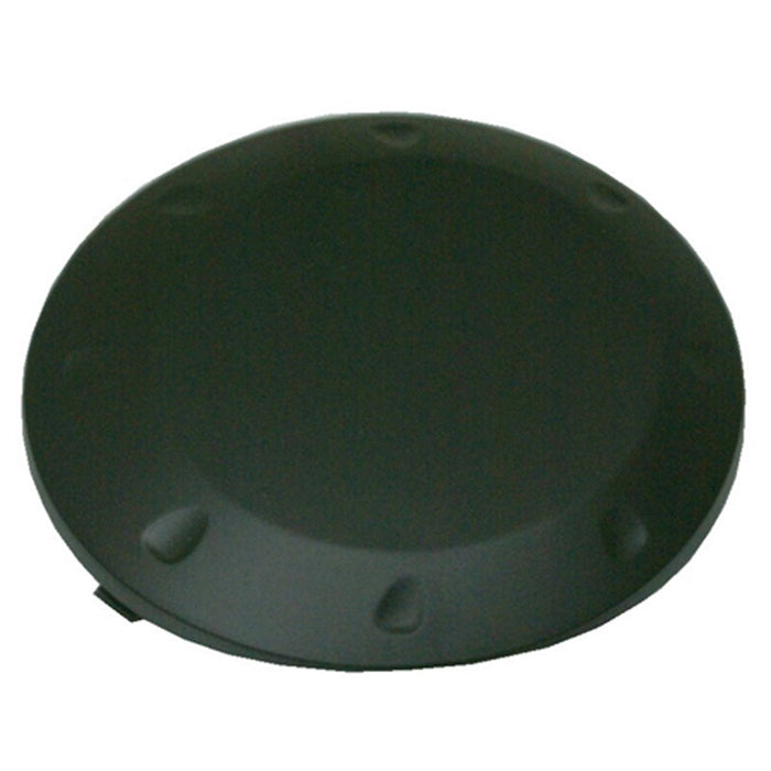 2009-2011 Honda Pilot Front Passenger Side Bumper Insert Cap Cover - HO1039102-Partify-Painted-Replacement-Body-Parts