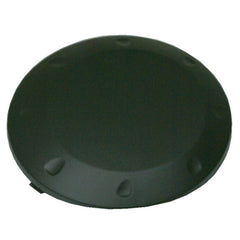 Front Passenger Side Bumper Insert image