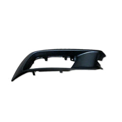 Front Passenger Side Bumper Insert image