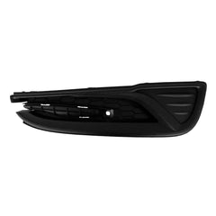 Front Passenger Side Bumper Insert image