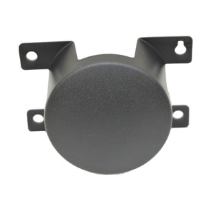 Front Passenger Side Bumper Insert image
