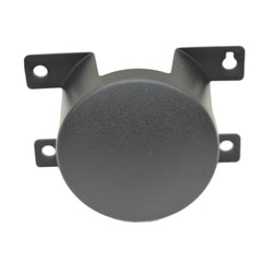 Front Passenger Side Bumper Insert image