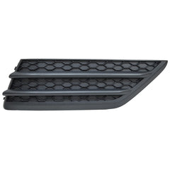 Front Passenger Side Bumper Insert image