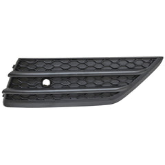 Front Passenger Side Bumper Insert image
