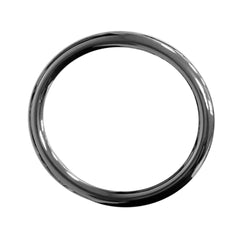 Front Passenger Side Bumper Insert image