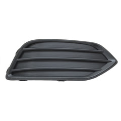 Front Passenger Side Bumper Insert image
