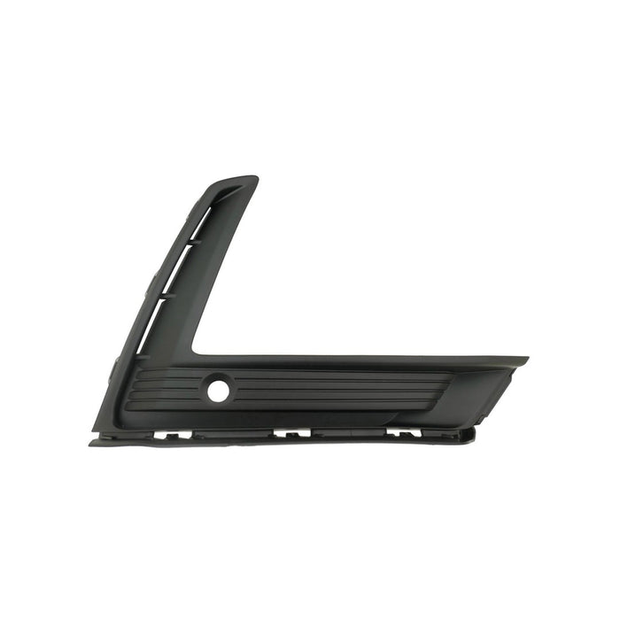 Honda CR-V EX-L Front Passenger Side Bumper Insert - HO1039174