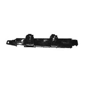 Front Driver Side Bumper Support image