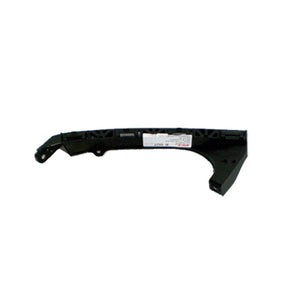 Front Driver Side Bumper Support image