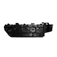 Front Driver Side Bumper Support image
