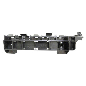 Front Driver Side Bumper Support image