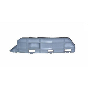 Front Driver Side Bumper Support image