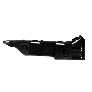 Front Driver Side Bumper Support image