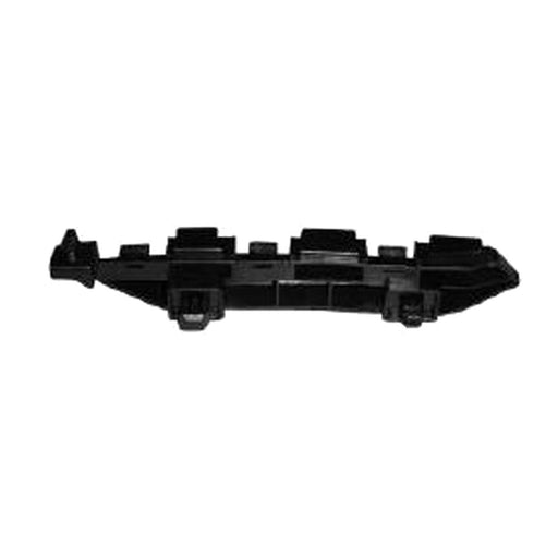 2012-2015 Honda Civic Front Driver Side Bumper Support - HO1042112-Partify-Painted-Replacement-Body-Parts