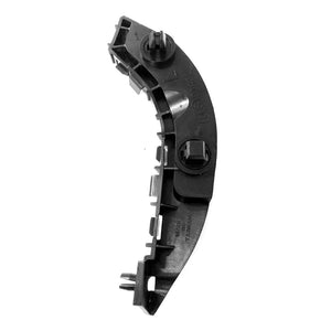 Front Driver Side Bumper Support image