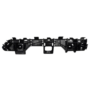 Front Driver Side Bumper Support image