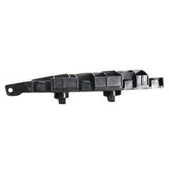 Front Driver Side Bumper Support image