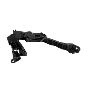 Front Driver Side Bumper Support image
