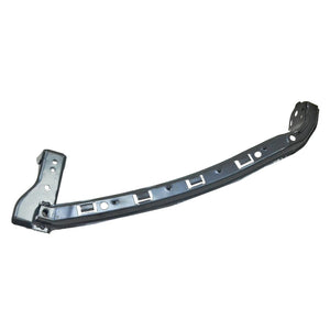 Front Driver Side Bumper Support image