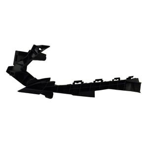 Front Driver Side Bumper Support image