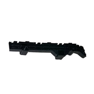 Front Driver Side Bumper Support image