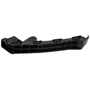 Front Driver Side Bumper Support image
