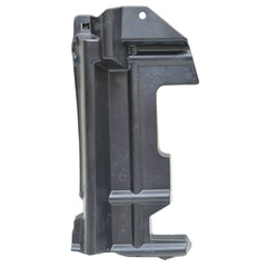 Front Driver Side Bumper Support image