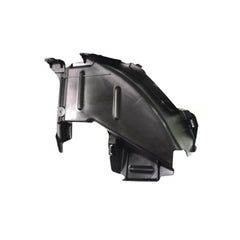 Front Driver Side Bumper Support image