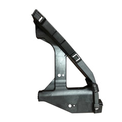 Front Driver Side Bumper Support image