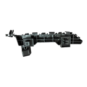 Front Driver Side Bumper Support image