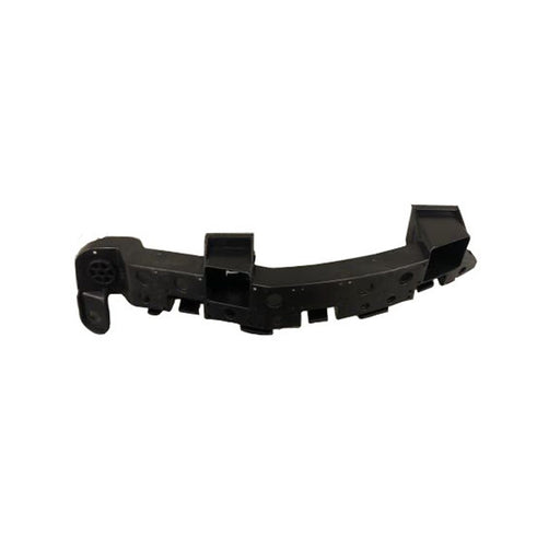 2017-2022 Honda CR-V Front Driver Side Bumper Support - HO1042136-Partify-Painted-Replacement-Body-Parts