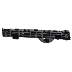 Front Driver Side Bumper Support image