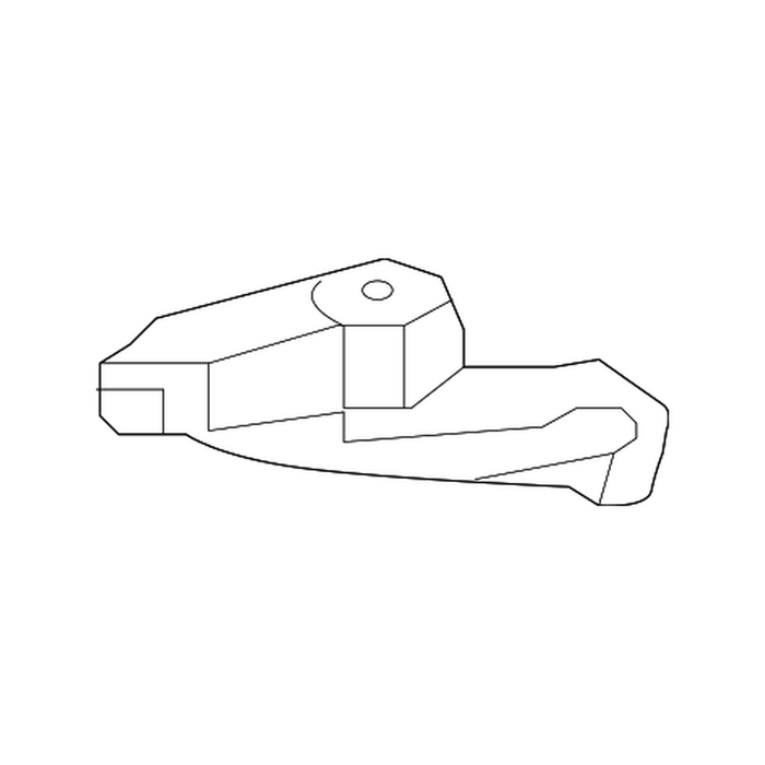 HO1042139