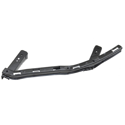 2019-2021 Honda Passport Front Driver Side Bumper Support - HO1042140-Partify-Painted-Replacement-Body-Parts