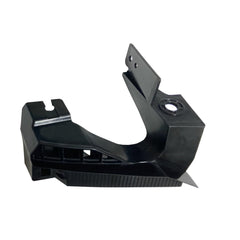 Front Driver Side Bumper Support image