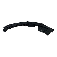 Front Driver Side Bumper Support image