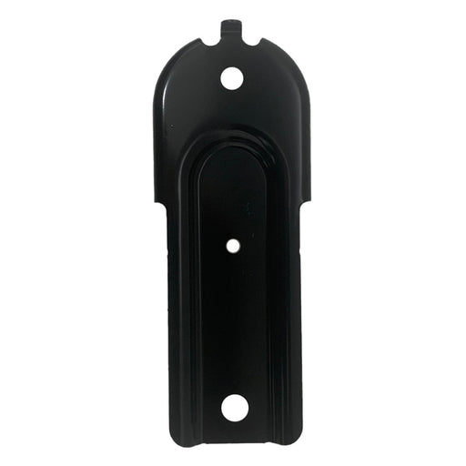 2022-2024 Honda Civic Front Driver Side Bumper Support Support Plate Lower Cover - HO1042145-Partify-Painted-Replacement-Body-Parts