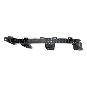 Front Driver Side Bumper Support image