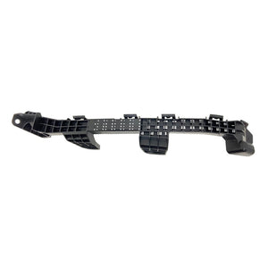 Front Driver Side Bumper Support image