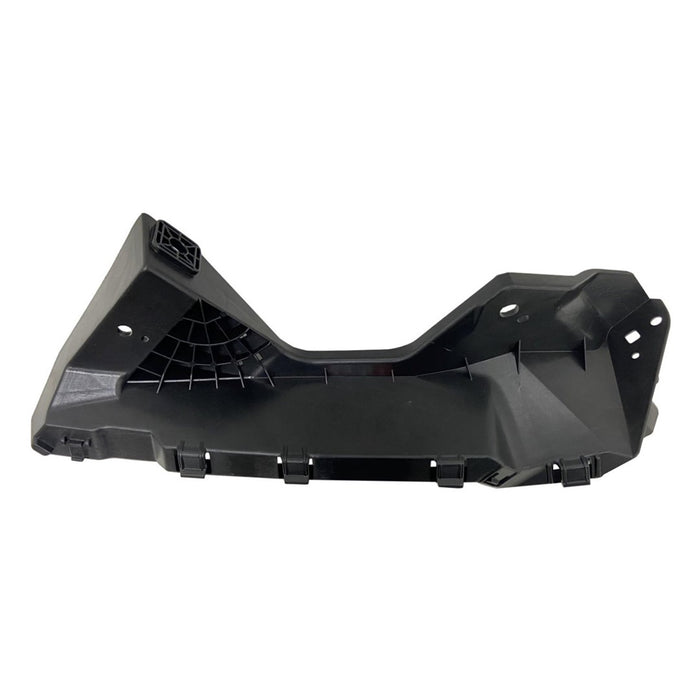 2023-2025 Honda CR-V Front Driver Side Bumper Support - HO1042150-Partify-Painted-Replacement-Body-Parts
