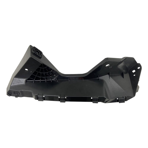 2023-2025 Honda CR-V Front Driver Side Bumper Support - HO1042150-Partify-Painted-Replacement-Body-Parts