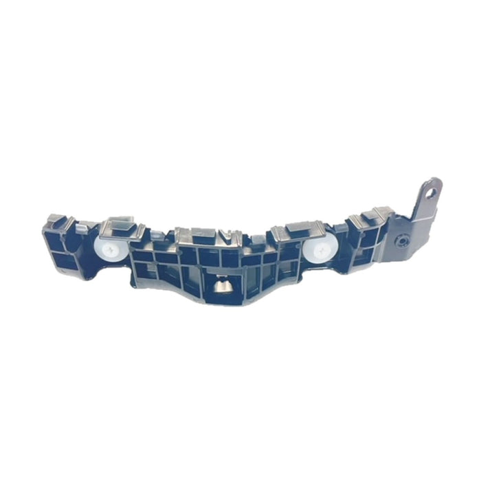 Honda Passport/Ridgeline Front Driver Side Bumper Support Side - HO1042157