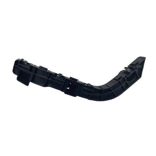 Honda Odyssey Front Driver Side Bumper Support - HO1042158
