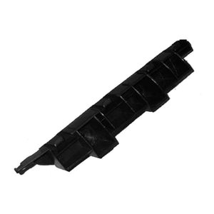 Front Passenger Side Bumper Support image