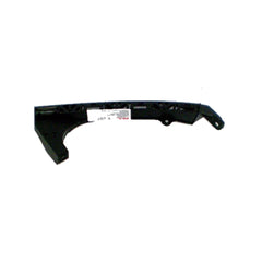 Front Passenger Side Bumper Support image