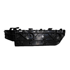 Front Passenger Side Bumper Support image