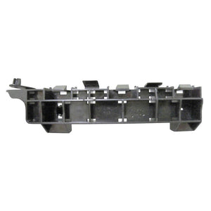 Front Passenger Side Bumper Support image