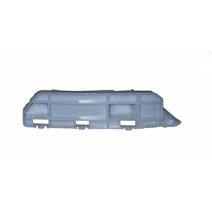 Front Passenger Side Bumper Support image