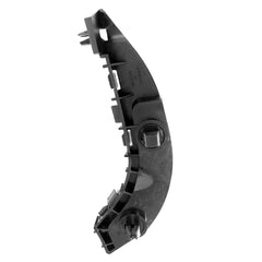 Front Passenger Side Bumper Support image