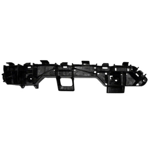Front Passenger Side Bumper Support image